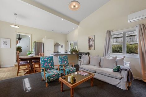 Photo of property in 25 Russell Street, Stepneyville, Nelson, 7010