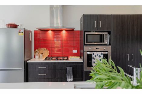 Photo of property in 3 Kuching Lane, Kerikeri, 0230