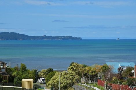 Photo of property in 18 Tamatea Drive, Snells Beach, 0920
