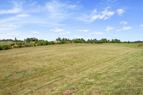 Photo of property in 15 Te Papa Lane, Tasman, Upper Moutere, 7173