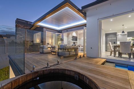 Photo of property in 138 Grace Road, Tauranga South, Tauranga, 3112