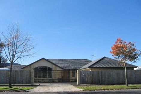 Photo of property in 394 Peachgrove Road, Fairfield, Hamilton, 3214