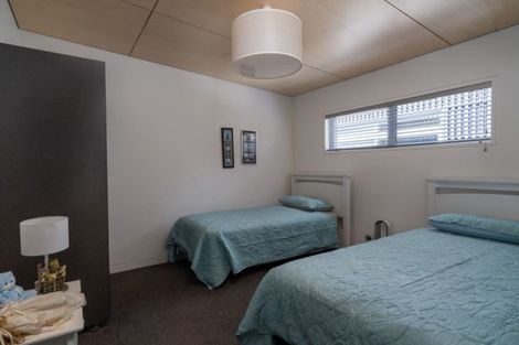 Photo of property in 12 Kurapoto Lane, Rainbow Point, Taupo, 3330