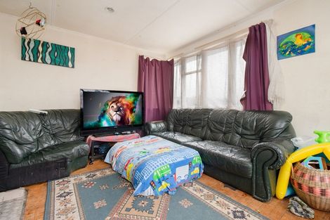 Photo of property in 100 Oregon Drive, Murupara, 3025