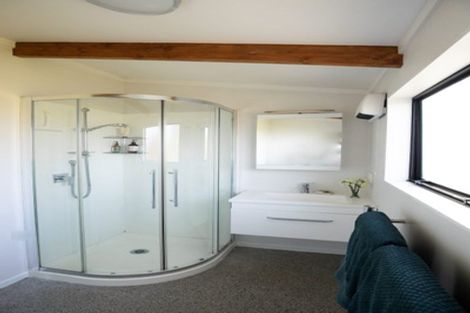 Photo of property in 6 Philomel Crest, Welcome Bay, Tauranga, 3112