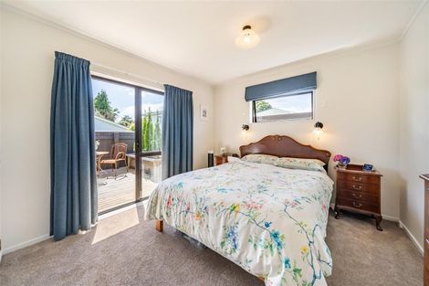 Photo of property in 3/29 Ward Street, Trentham, Upper Hutt, 5018