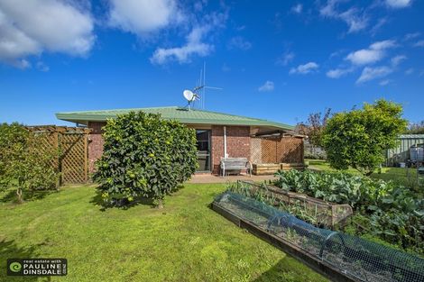 Photo of property in 19 Elm Place, Tikipunga, Whangarei, 0112