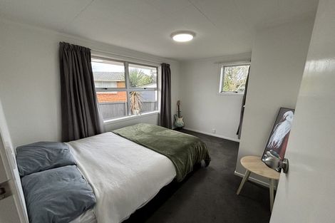 Photo of property in 23 Kowhai Street, Hamilton Lake, Hamilton, 3204