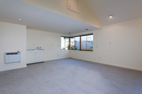 Photo of property in 6 Muritai Road, Milford, Auckland, 0620