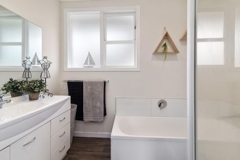 Photo of property in 58 Edmund Road, Mangakakahi, Rotorua, 3015