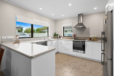 Photo of property in 20a Worksop Road, Masterton, 5810