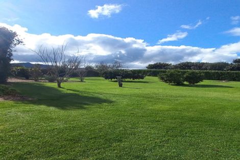 Photo of property in 4 Grenadier Lane, Waihi, 3610