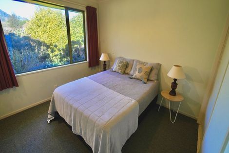 Photo of property in 916 Waiwhero Road, Ngatimoti, Motueka, 7196