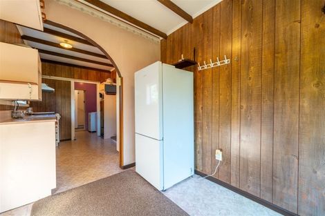 Photo of property in 7 Shaw Street, Geraldine, 7930