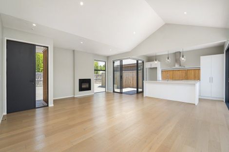 Photo of property in 81c Maxwell Road, Blenheim, 7201