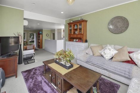 Photo of property in 3 Hazlett Road, Te Mata, Thames, 3575