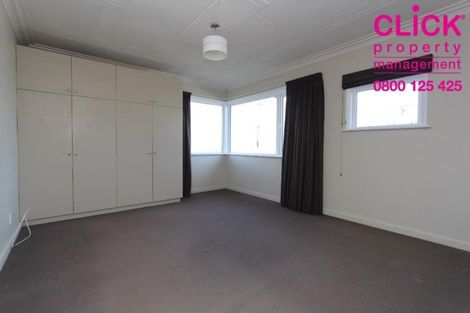 Photo of property in 26 Carnarvon Street, Belleknowes, Dunedin, 9011