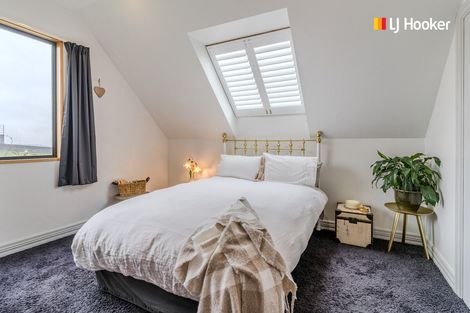 Photo of property in 30 Gamma Street, Belleknowes, Dunedin, 9011