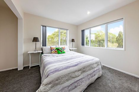 Photo of property in 50a Preston Road, Clover Park, Auckland, 2023