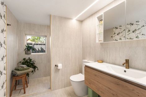 Photo of property in 22 Erica Street, Papanui, Christchurch, 8053