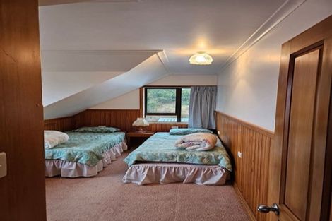 Photo of property in 4 Gosling Grove, Turangi, 3334