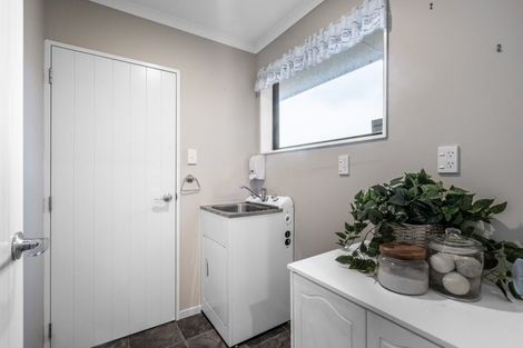 Photo of property in 9 Willis Street, Grasmere, Invercargill, 9810