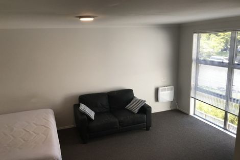 Photo of property in 1/167 Knighton Road, Hillcrest, Hamilton, 3216