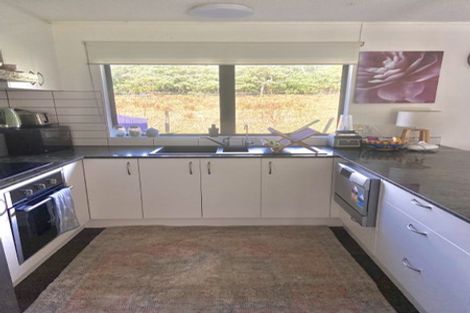 Photo of property in 1583 Dairy Flat Highway, Dairy Flat, Albany, 0794