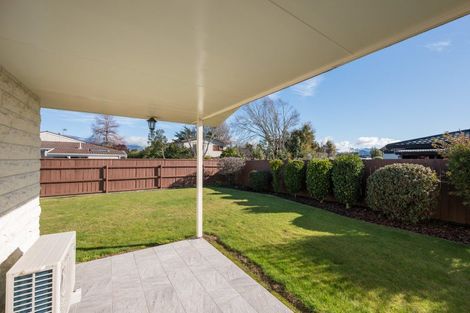 Photo of property in 8 Ledger Avenue, Motueka, 7120