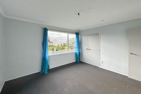 Photo of property in 7 Matai Street, Castlecliff, Whanganui, 4501