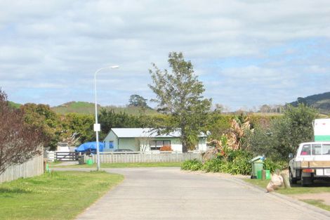 Photo of property in 226 Gravatt Road, Papamoa Beach, Papamoa, 3118