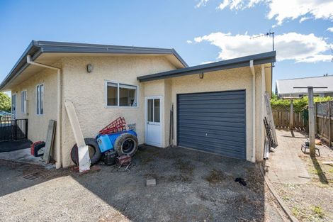 Photo of property in 435a Main Road Stoke, Stoke, Nelson, 7011