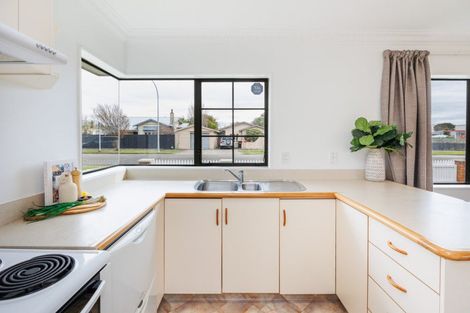 Photo of property in 49 Lyndhurst Street, Takaro, Palmerston North, 4412
