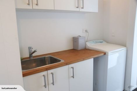 Photo of property in 1216 Hikuai Settlement Road, Pauanui, Hikuai, 3579