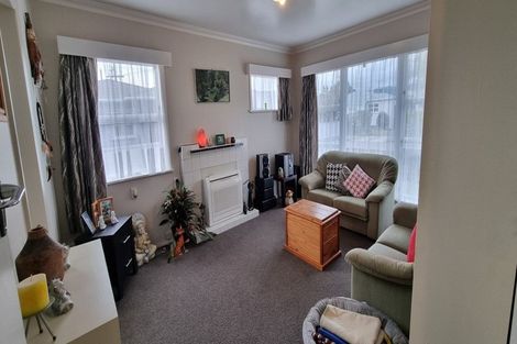 Photo of property in 4 Rata Street, Levin, 5510