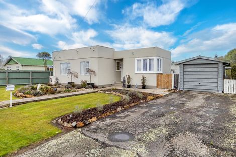 Photo of property in 33 High Street, Waimate, 7924