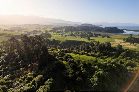 Photo of property in 100 Rocklands Road, Clifton, Takaka, 7183