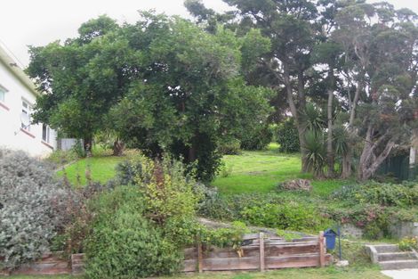 Photo of property in 7 Ryrie Street, Balclutha, 9230