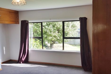 Photo of property in 30 Bronwyn Street, Mairehau, Christchurch, 8052