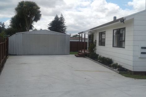 Photo of property in 11a Grayson Avenue, Mangakakahi, Rotorua, 3015