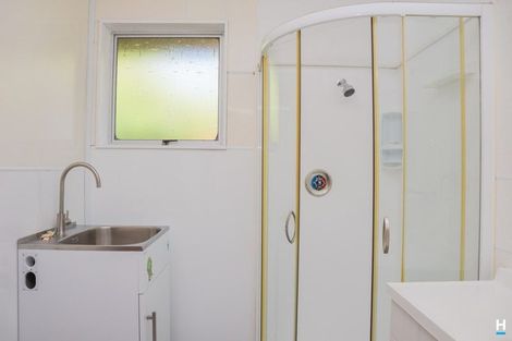 Photo of property in 112 Bealey Street, Hokitika, 7810