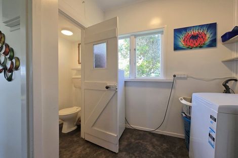 Photo of property in 114 Hampden Street, Hokitika, 7810