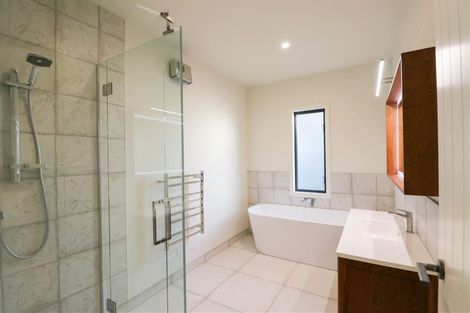 Photo of property in 2b Templer Street, Geraldine, 7930