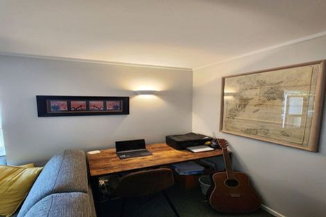 Photo of property in 14/18 Parr Terrace, Castor Bay, Auckland, 0620