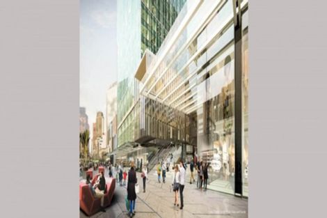 Photo of property in 7 Queen Street, Petone, Lower Hutt, 5012