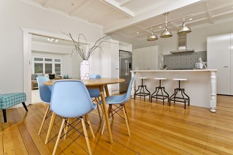 Photo of property in 1/25 Walter Street, Hauraki, Auckland, 0622