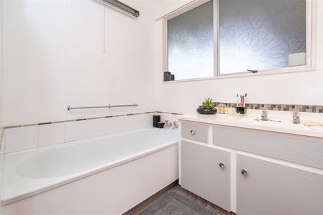 Photo of property in 215 Union Street, Milton, 9220