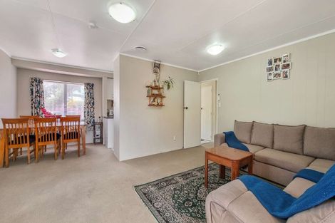 Photo of property in 16b Baxter Place, Owhata, Rotorua, 3010