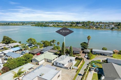 Photo of property in 77a Turret Road, Tauranga South, Tauranga, 3112