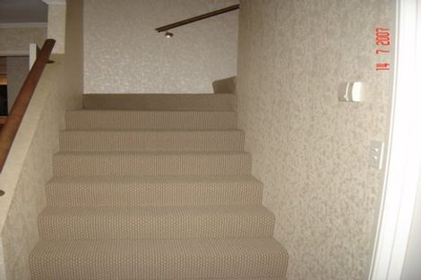 Photo of property in 1/1 Britannia Place, Half Moon Bay, Auckland, 2012